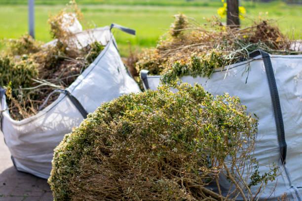 Retail Junk Removal in Tunica, MS